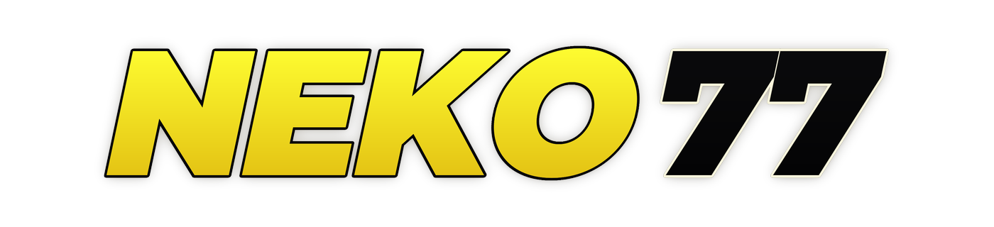neko77